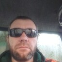 ���������� ���������, ���� ������� �������, 35 ���, ������������ ��� ������, ����� � ���������, c�������� ���������