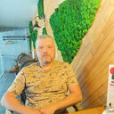 ���������� ���������, ���� ������� ������, 40 ���, ������������ ��� ������, ����� � ���������, c�������� ���������, ���������