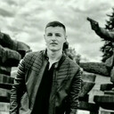 ���������� ������, ���� ������� ����, 35 ���, ������������ ��� ������, ����� � ���������, c�������� ���������