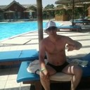 ���������� ����, ���� ������� ���, 62 ����, ������������ ��� ������