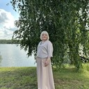  ,   , 48 ,   c 