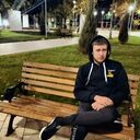 ���������� �������, ���� ������� �������, 30 ���, ������������ ��� ������, ����� � ���������