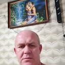 ���������� ������, ���� ������� �������, 46 ���, ������������ ��� ������, ����� � ���������, c�������� ���������