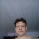 ���������� �����, ���� ������� ����, 52 ����, ������������ ��� ����� � ���������, c�������� ���������