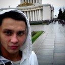  ,   , 30 ,   ,   , c , 