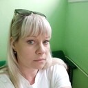 ���������� �������, ���� ������� �����, 52 ����, ������������ ��� ������, ����� � ���������