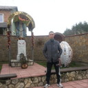  ,   , 39 ,   ,   , c 