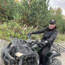 ���������� ������������, ���� ����� Feliks, 2 ����, ������������ ��� ������, ����� � ���������, c�������� ���������