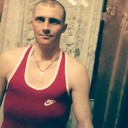 ���������� �������, ���� ������� ����, 44 ����, ������������ ��� ������, ����� � ���������, c�������� ���������