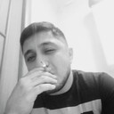 ���������� ������������, ���� ������� ����, 36 ���, ������������ ��� ������, ����� � ���������, ���������