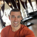  Enosburg Falls,   Lorusso, 42 ,   ,   , c 