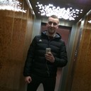 ���������� �������, ���� ������� �����, 26 ���, ������������ ��� ������, ����� � ���������, c�������� ���������