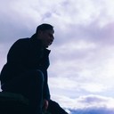  ,   , 26 ,   