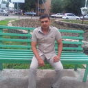 ���������� ��������, ���� ������� ����, 44 ����, ������������ ��� ������