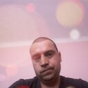 ���������� ����, ���� ������� ����������, 44 ����, ������������ ��� ������, ����� � ���������, c�������� ���������