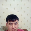  ,   SH E R Z O D, 28 ,   ,   , c , 