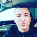 ���������� �����������, ���� ������� �����, 33 ����, ������������ ��� ���������