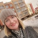 ���������� ���, ���� ������� ������, 48 ���, ������������ ��� c�������� ���������