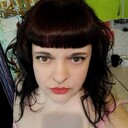 ,   , 42 ,   c 