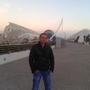 ���������� ���������, ���� ������� Serghei, 42 ����, ������������ 