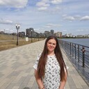 ���������� ������, ���� ������� ����, 36 ���, ������������ ��� ������, ����� � ���������