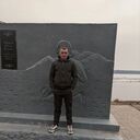  ,   , 27 ,   ,   