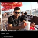 ���������� ���������, ���� ������� ��������, 37 ���, ������������ ��� ������, ����� � ���������