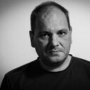 ���������� ������, ���� ������� ���������, 41 ���, ������������ ��� ������, ����� � ���������, c�������� ���������