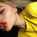 ,   , 25 ,     , c 