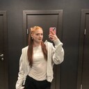 ���������� ������-��-����, ���� ������� �������, 21 ���, ������������ ��� ������, ����� � ���������, c�������� ���������