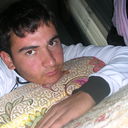  ,   Doston, 35 ,   