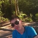 ���������� ���������, ���� ������� �����, 34 ����, ������������ ��� ������, ����� � ���������, c�������� ���������