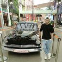 ���������� �����-���������, ���� ������� ����, 27 ���, ������������ ��� ������, ����� � ���������