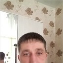  ,   , 46 ,   