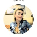  -,   , 42 ,   ,   