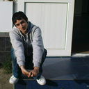  ,   GRR, 37 ,     , c 