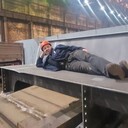  ,   , 48 ,   c 