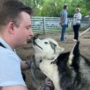 ���������� ������, ���� ������� �������, 31 ���, ������������ ��� ������, ����� � ���������