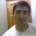  ,   Reverb, 35 ,   ,   , c 