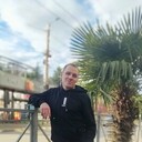  ,   , 37 ,   c 