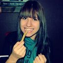  ,   Stasy, 29 ,   ,   , c 
