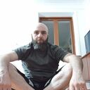 ���������� ���������, ���� ������� �����, 35 ���, ������������ ��� ������, ����� � ���������