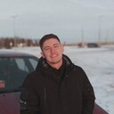 ���������� �����������, ���� ������� �������, 29 ���, ������������ ��� ������, ����� � ���������, c�������� ���������, ���������