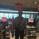  ,   , 41 ,   