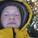 ���������� ���������, ���� ����� ˸��, 20 ���, ������������ ��� ������, ����� � ���������