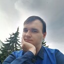 ���������� ���������, ���� ����� �����, 21 ���, ������������ ��� ������, ����� � ���������