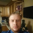  ,   , 32 ,     , c 