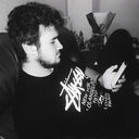 ���������� ������, ���� ������� ������, 27 ���, ������������ ��� ������, ����� � ���������