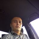 ���������� ������, ���� ������� Murat, 46 ���, ������������ ��� ������, ����� � ���������, c�������� ���������