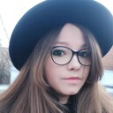 ���������� ������, ���� ������� �����, 33 ����, ������������ ��� c�������� ���������